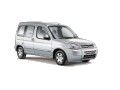 Citroen Berlingo 2003-2009